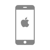 iPhone tilbehør